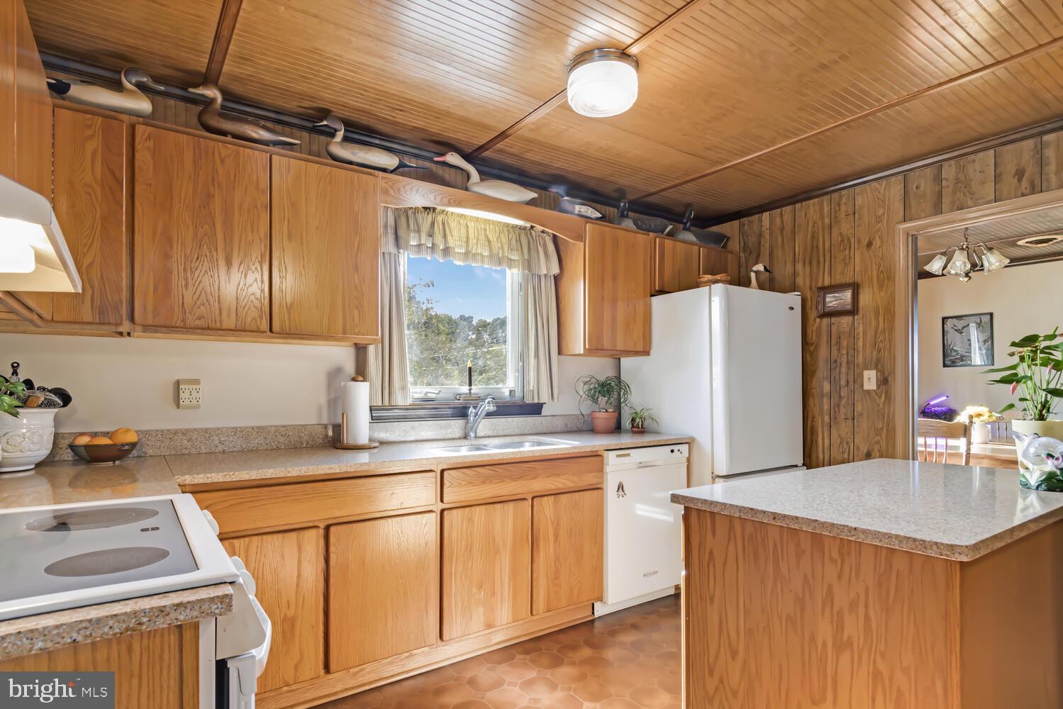 6493 Bozman Neavitt Road Neavitt, MD 21652 - Photo 23 of 47 Gallery Image 23