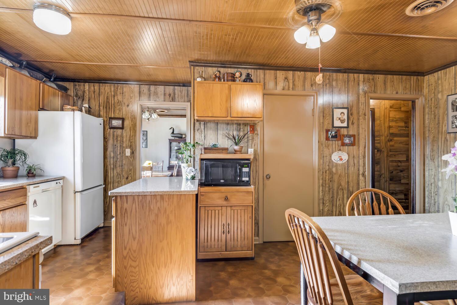 6493 Bozman Neavitt Road Neavitt, MD 21652 - Photo 24 of 47 Gallery Image 24