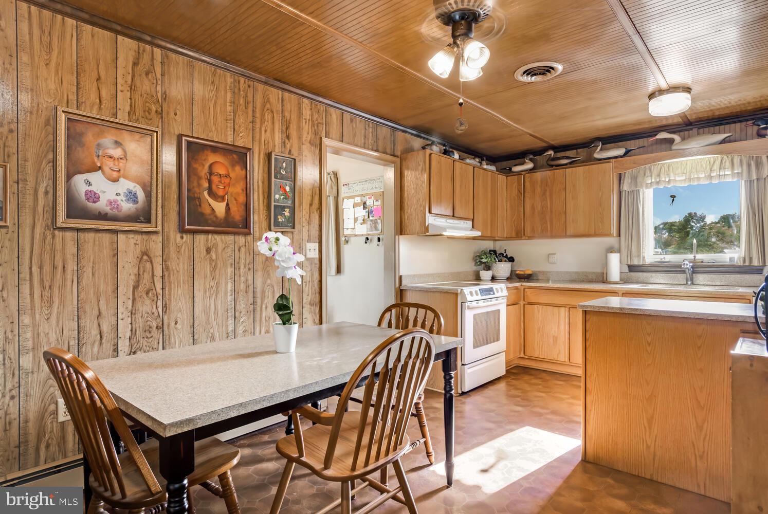 6493 Bozman Neavitt Road Neavitt, MD 21652 - Photo 25 of 47 Gallery Image 25