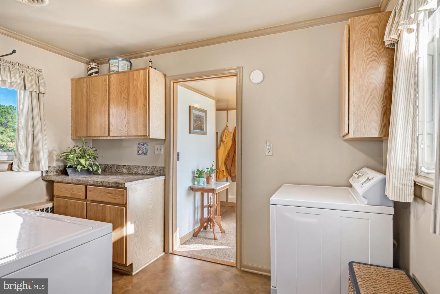 6493 Bozman Neavitt Road Neavitt, MD 21652 - Photo 26 of 47 Gallery Image 26