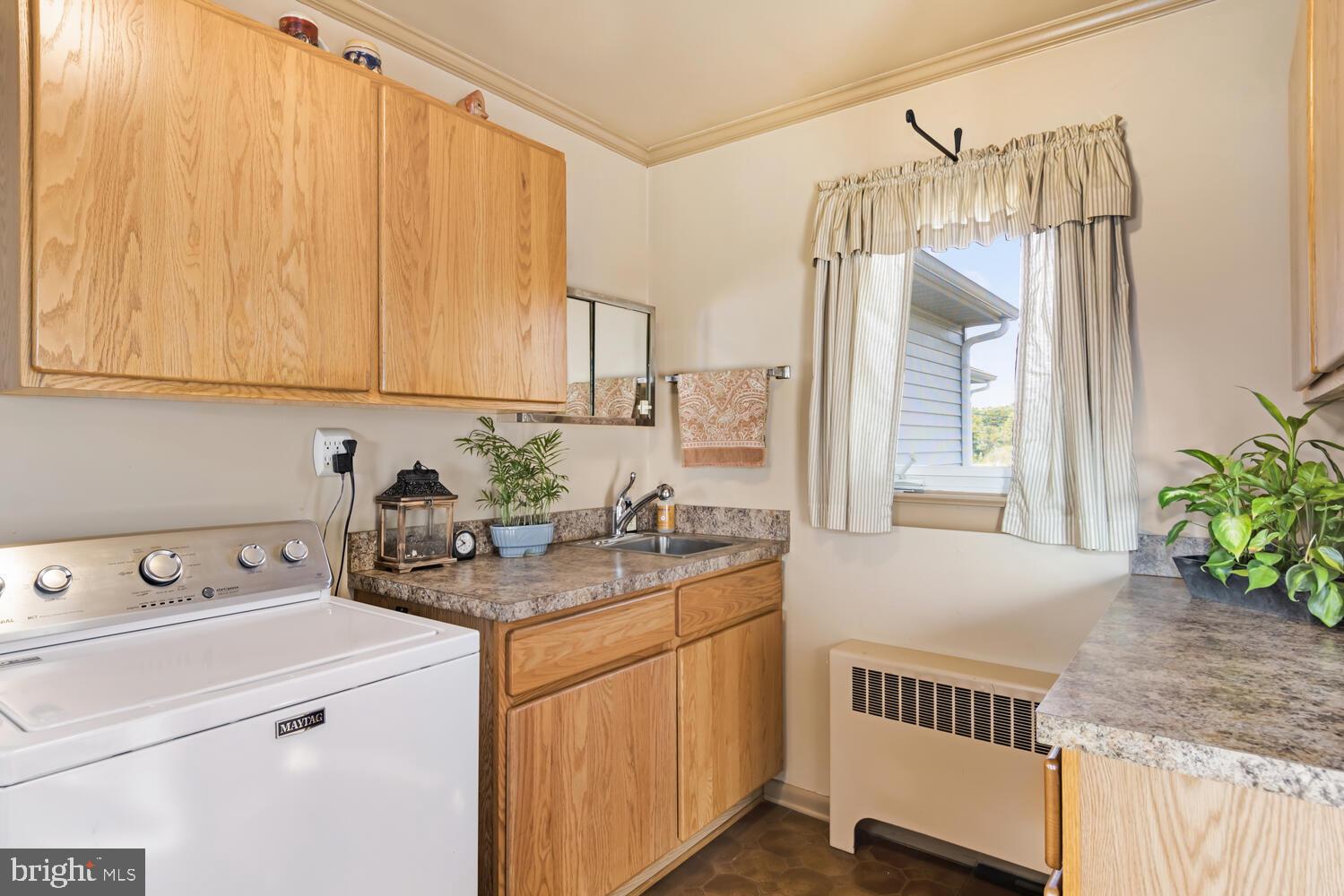 6493 Bozman Neavitt Road Neavitt, MD 21652 - Photo 27 of 47 Gallery Image 27