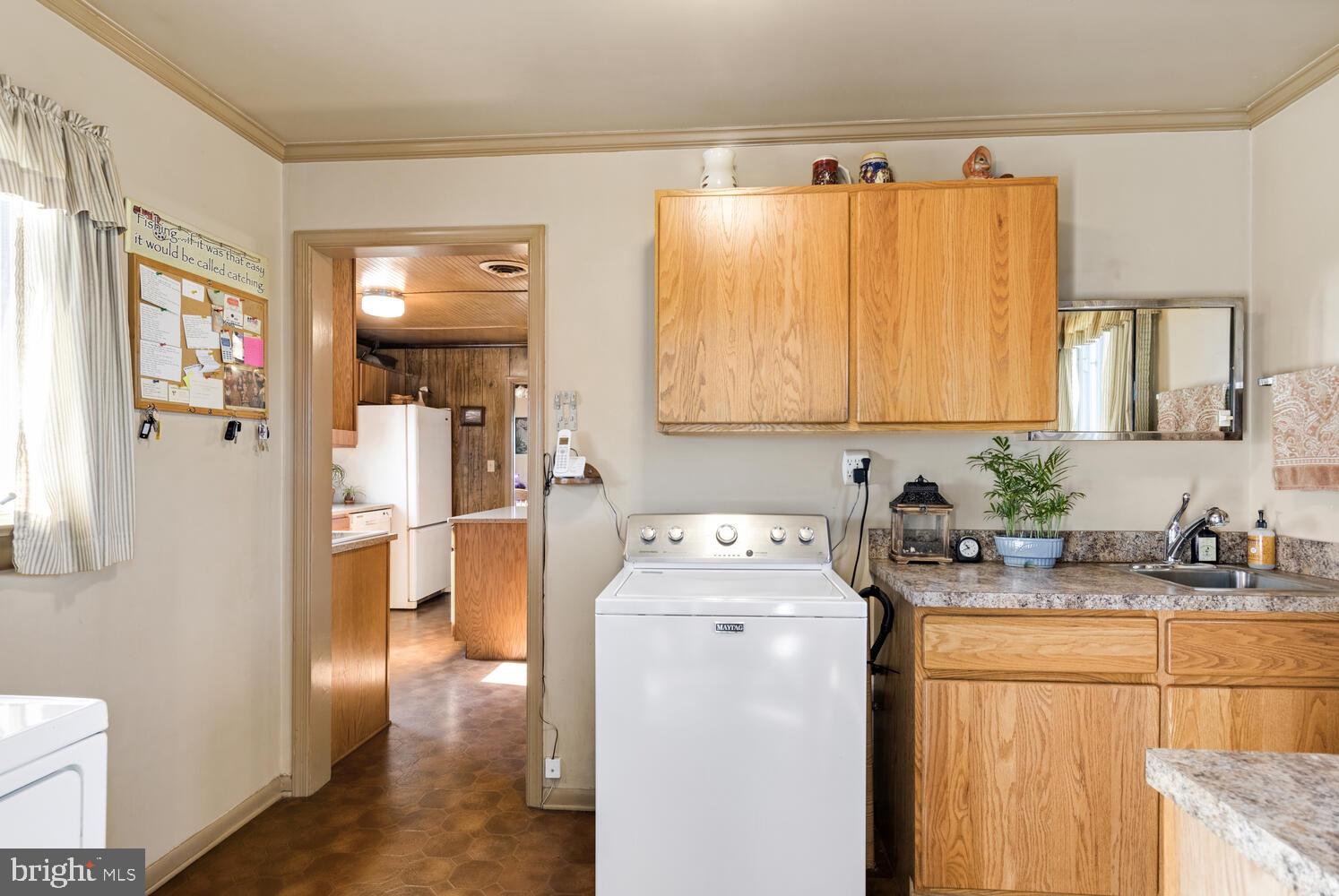 6493 Bozman Neavitt Road Neavitt, MD 21652 - Photo 28 of 47 Gallery Image 28