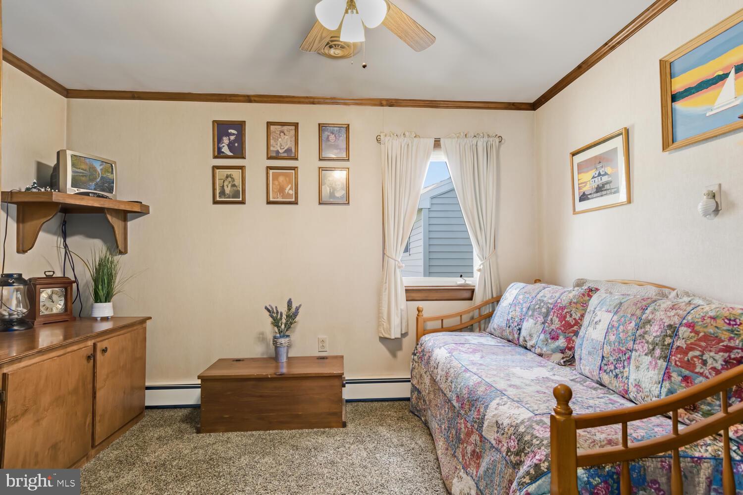 6493 Bozman Neavitt Road Neavitt, MD 21652 - Photo 30 of 47 Gallery Image 30