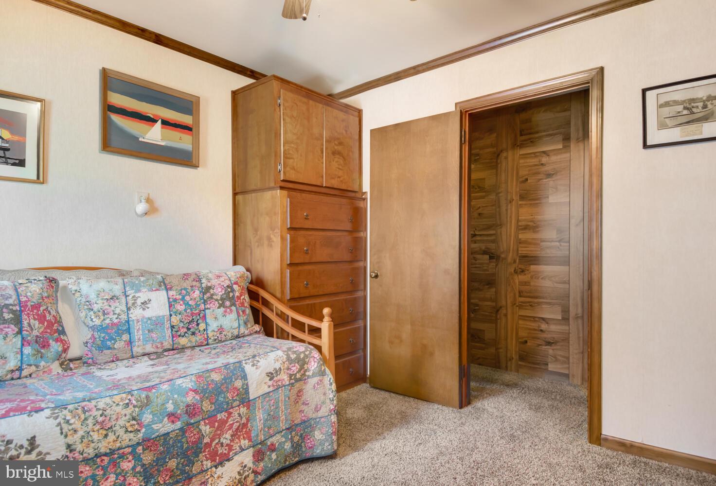 6493 Bozman Neavitt Road Neavitt, MD 21652 - Photo 31 of 47 Gallery Image 31