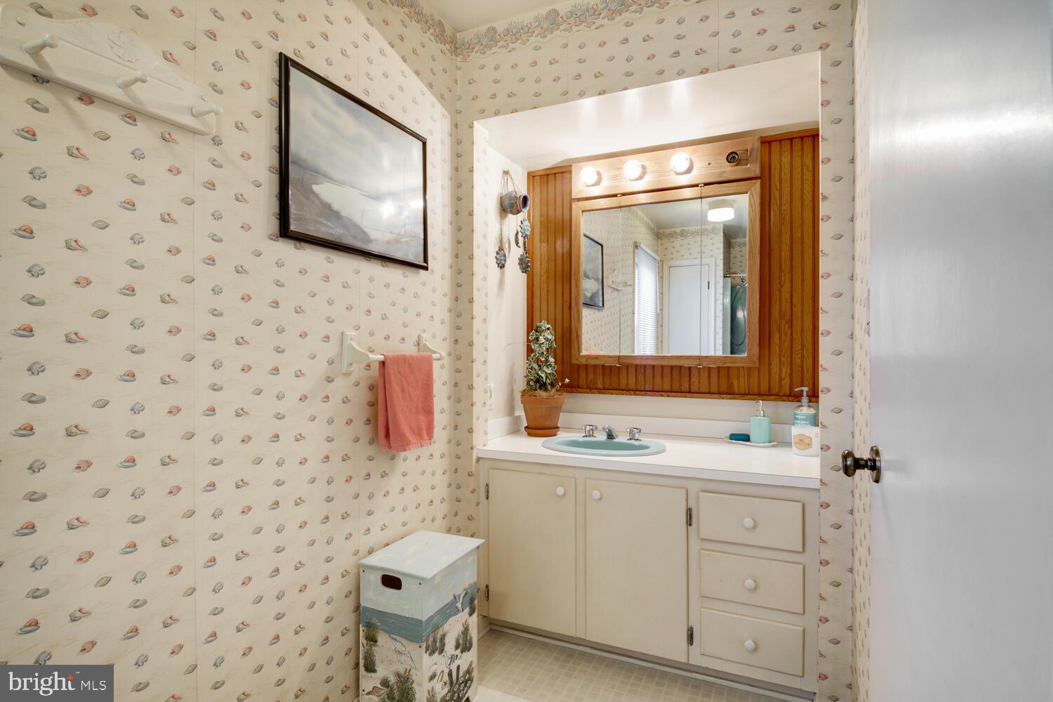 6493 Bozman Neavitt Road Neavitt, MD 21652 - Photo 33 of 47 Gallery Image 33