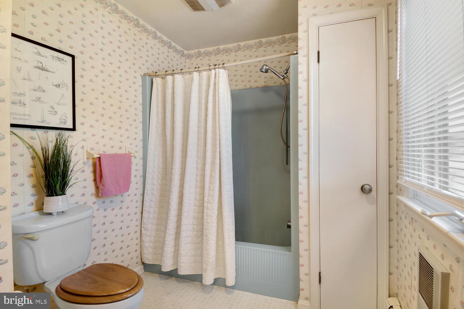6493 Bozman Neavitt Road Neavitt, MD 21652 - Photo 34 of 47 Gallery Image 34