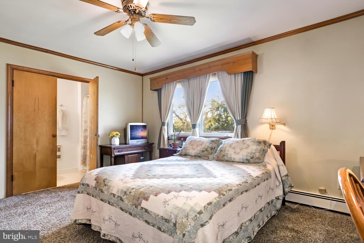6493 Bozman Neavitt Road Neavitt, MD 21652 - Photo 35 of 47 Gallery Image 35