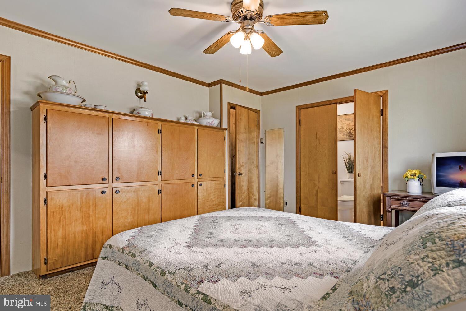 6493 Bozman Neavitt Road Neavitt, MD 21652 - Photo 36 of 47 Gallery Image 36