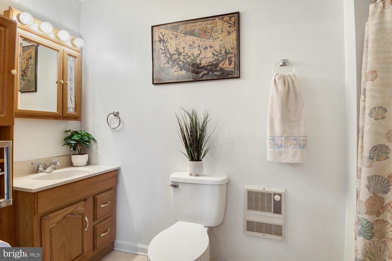 6493 Bozman Neavitt Road Neavitt, MD 21652 - Photo 38 of 47 Gallery Image 38
