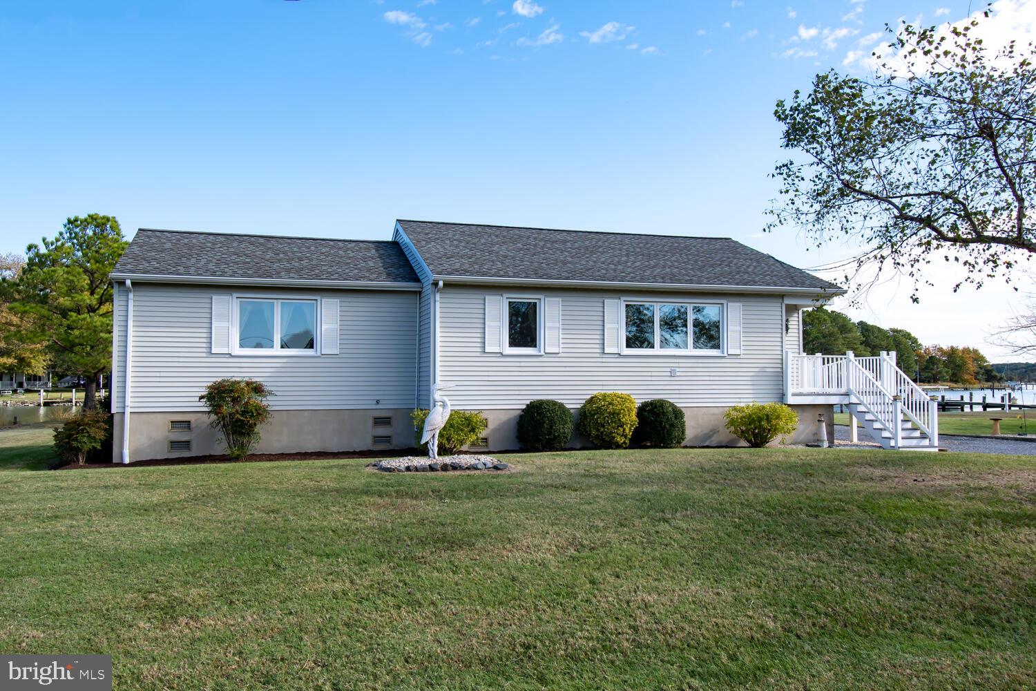 6493 Bozman Neavitt Road Neavitt, MD 21652 - Photo 39 of 47 Gallery Image 39