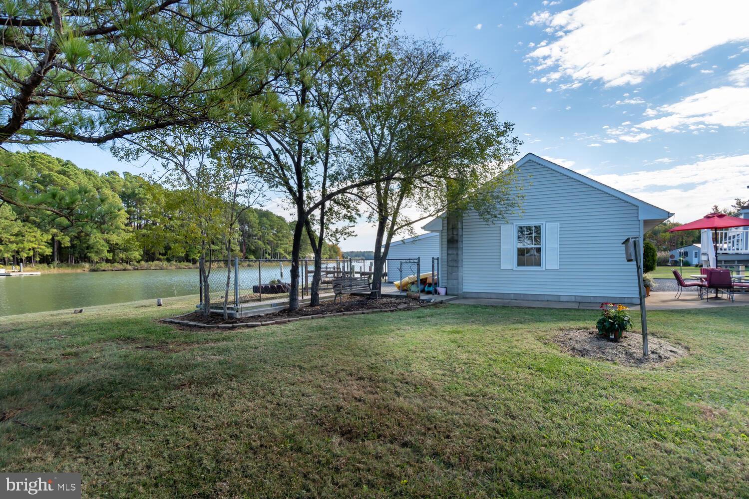 6493 Bozman Neavitt Road Neavitt, MD 21652 - Photo 40 of 47 Gallery Image 40