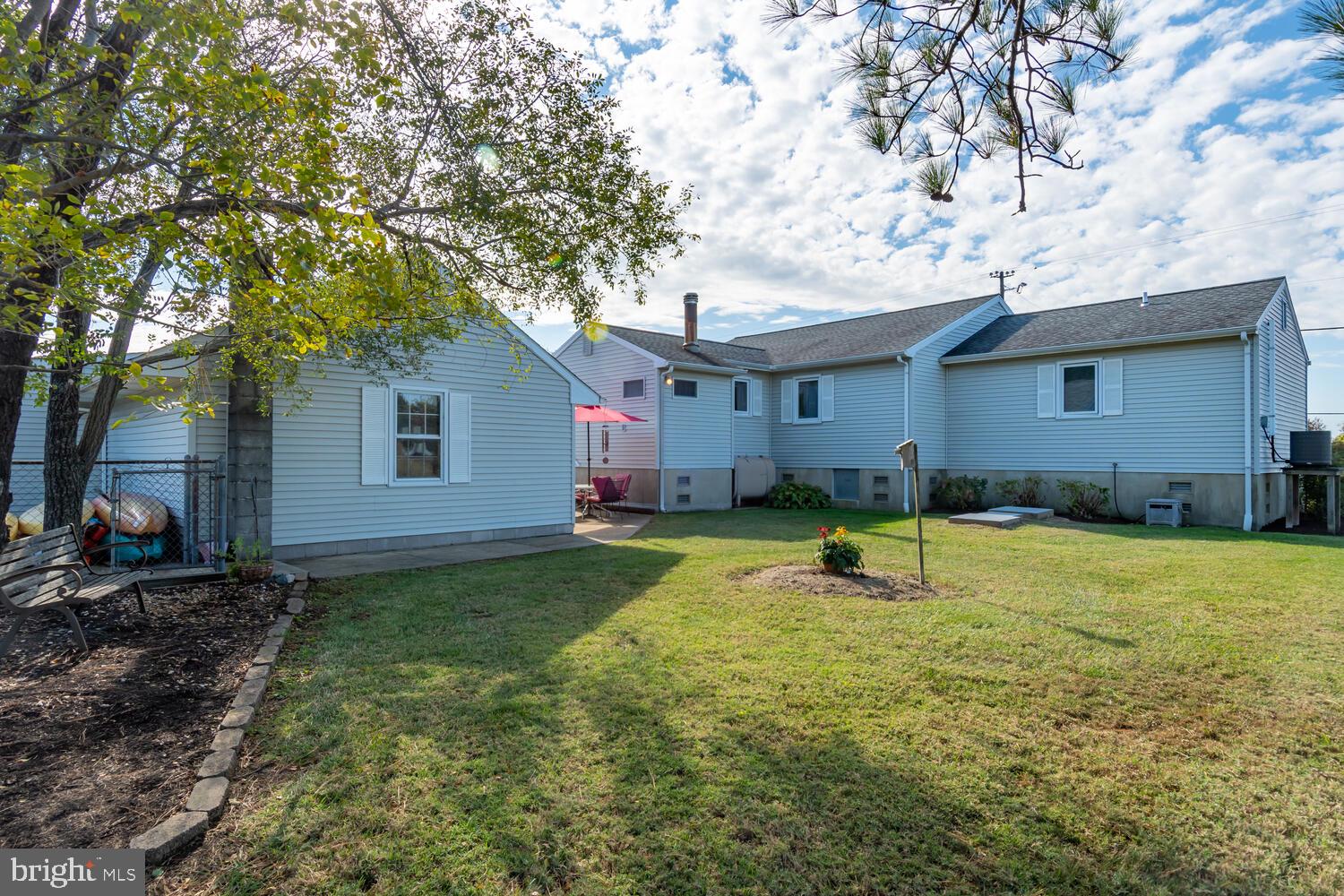 6493 Bozman Neavitt Road Neavitt, MD 21652 - Photo 5 of 47 Gallery Image 5