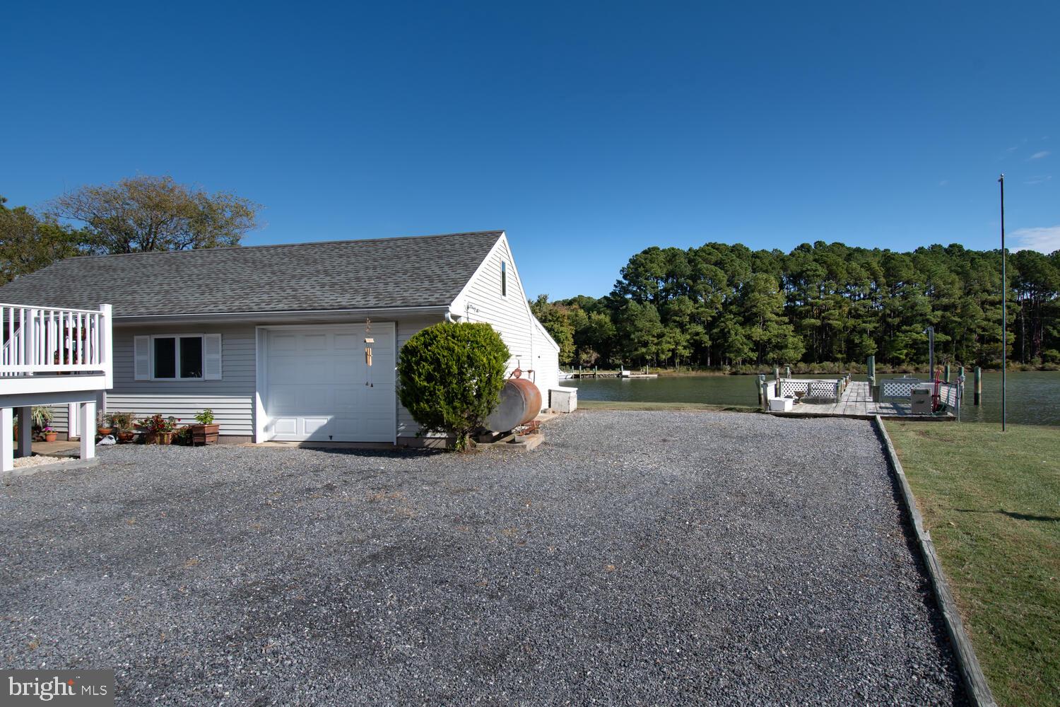 6493 Bozman Neavitt Road Neavitt, MD 21652 - Photo 46 of 47 Gallery Image 46