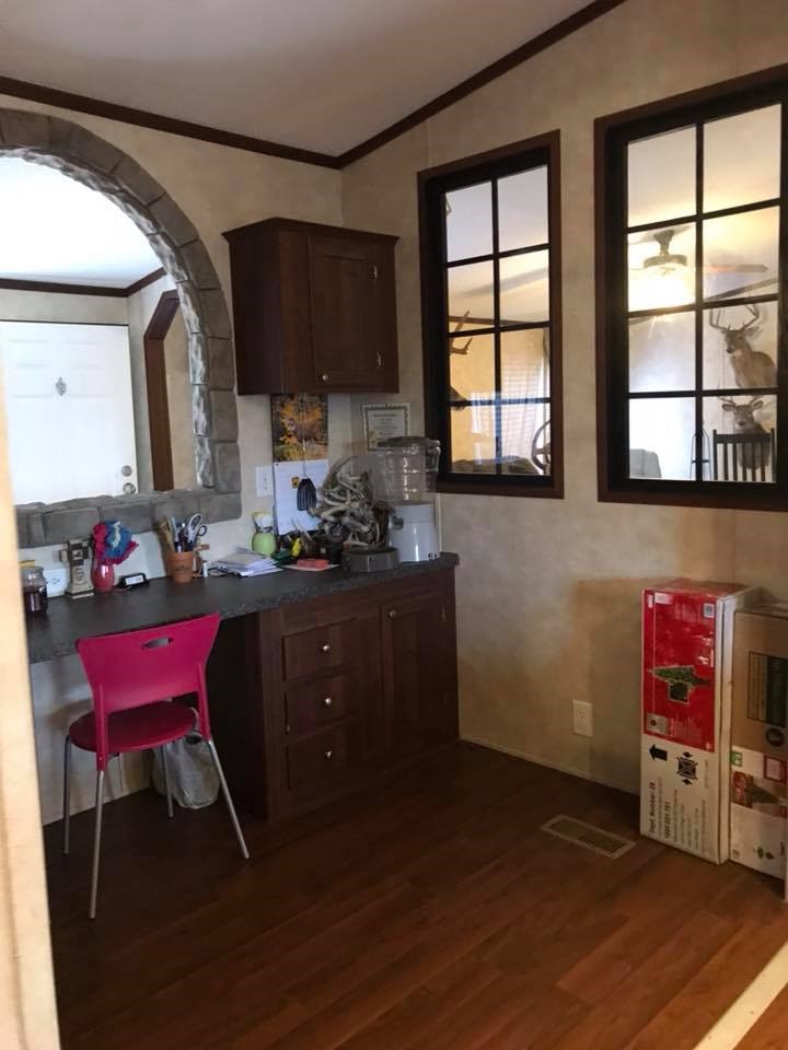 1041 Kittrell Road Quincy, FL 32351 - Photo 7 of 33 Gallery Image 7