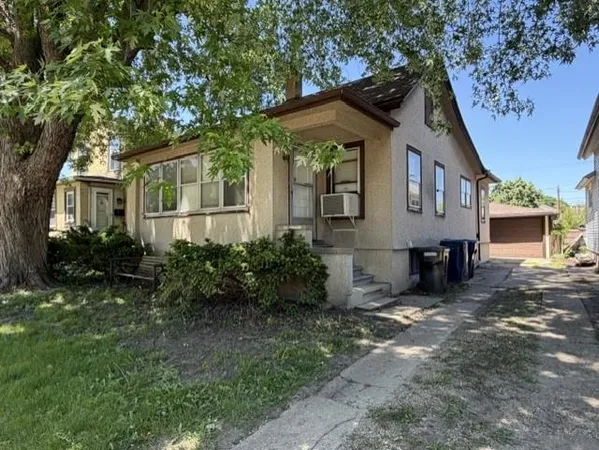 $82,000 | 55 2nd Street, LaSalle, IL 61301