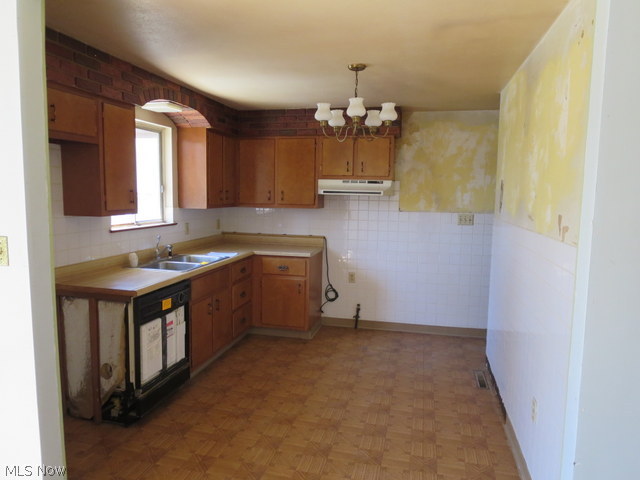 264 Spring Creek Road Northfield, OH 44067 - Photo 3 of 14