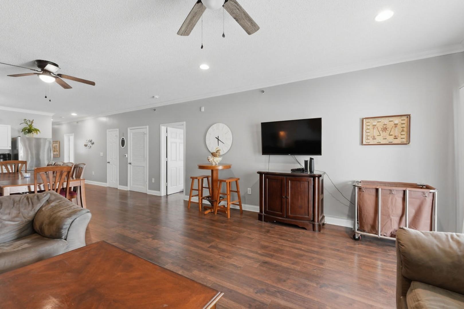 200 53rd Avenue North, Unit 511 North Myrtle Beach, SC 29582 - Photo 21 of 39
