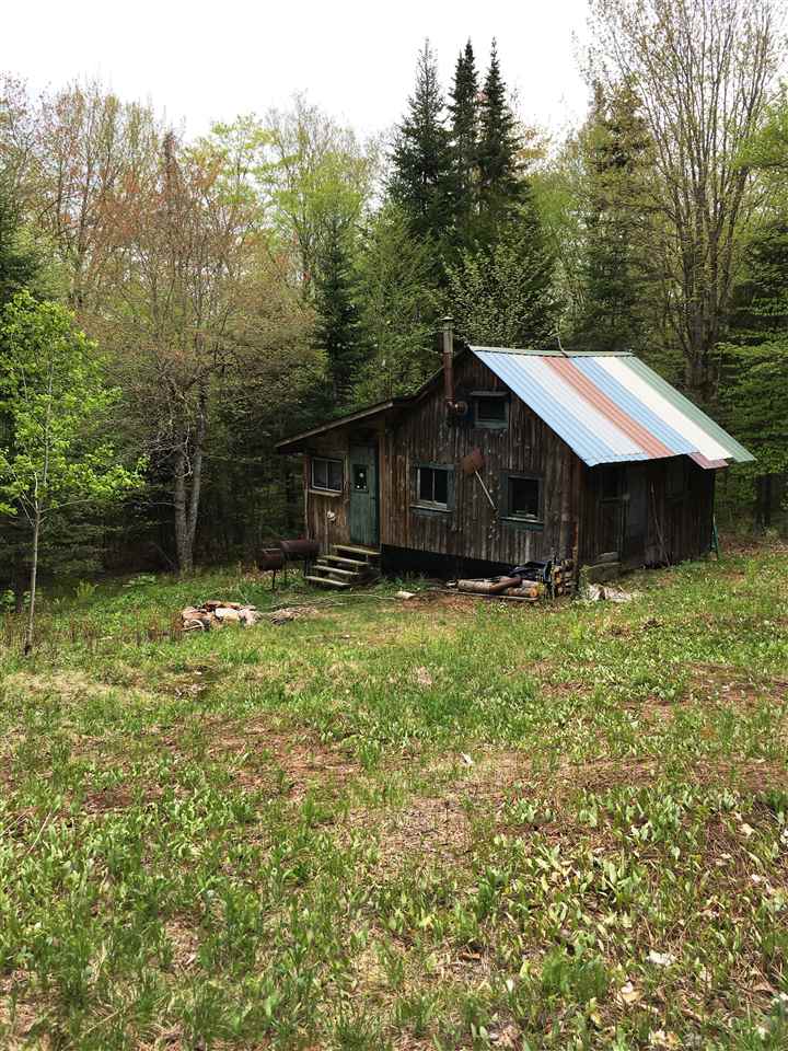 0 Route 8, Unit 51 Readsboro, VT 05350 - Photo 1 of 10 Gallery Image 1
