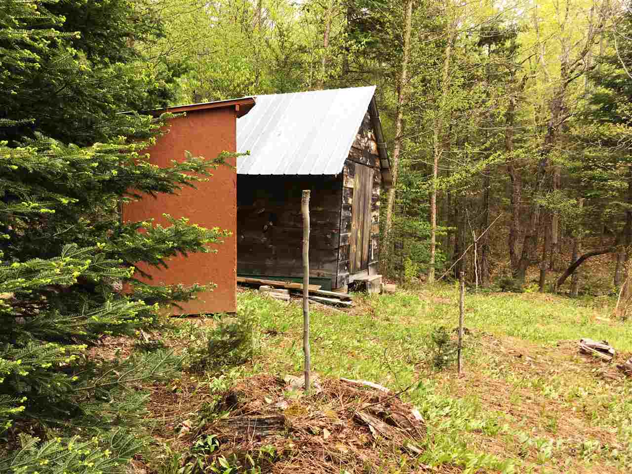 0 Route 8, Unit 51 Readsboro, VT 05350 - Photo 4 of 10 Gallery Image 4