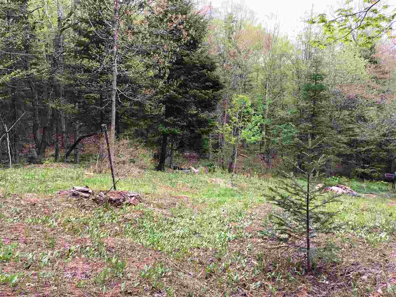 0 Route 8, Unit 51 Readsboro, VT 05350 - Photo 5 of 10 Gallery Image 5