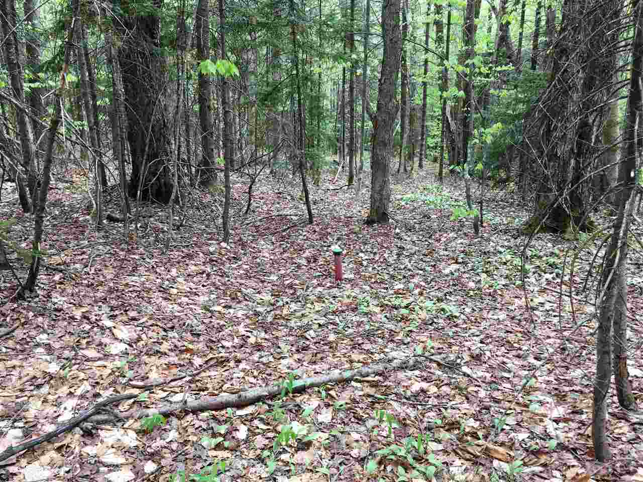 0 Route 8, Unit 51 Readsboro, VT 05350 - Photo 6 of 10 Gallery Image 6