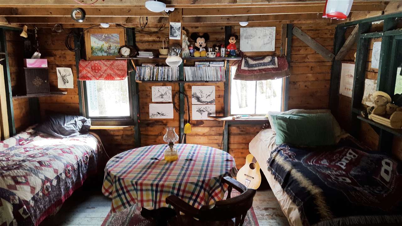 0 Route 8, Unit 51 Readsboro, VT 05350 - Photo 8 of 10 Gallery Image 8