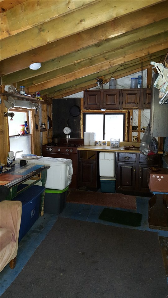 0 Route 8, Unit 51 Readsboro, VT 05350 - Photo 10 of 10 Gallery Image 10