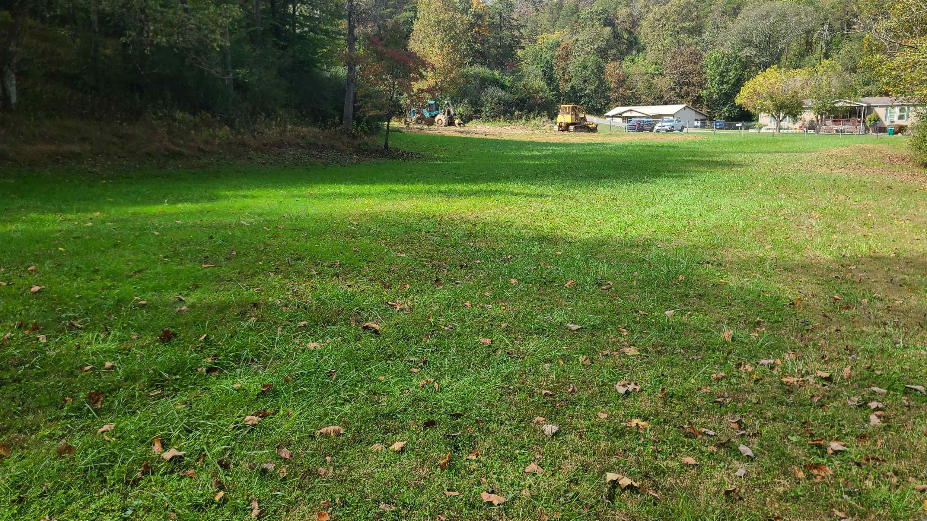 Harmons Branch Road Winfield, WV 25213 - Photo 4 of 14 Gallery Image 4