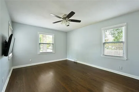 $649,000 | 5409 West 69th Terrace, Prairie Village, KS 66208