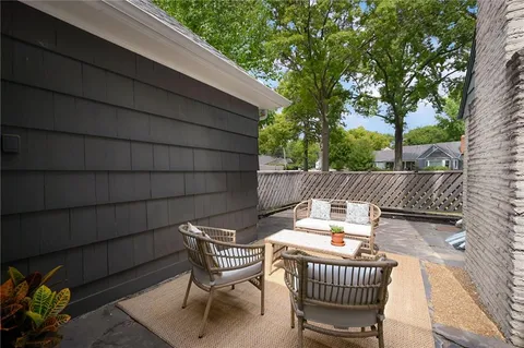 $649,000 | 5409 West 69th Terrace, Prairie Village, KS 66208