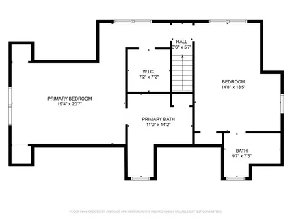 $649,000 | 5409 West 69th Terrace, Prairie Village, KS 66208