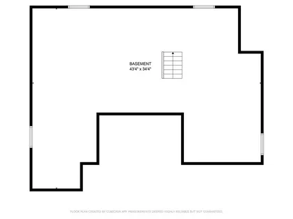 $649,000 | 5409 West 69th Terrace, Prairie Village, KS 66208