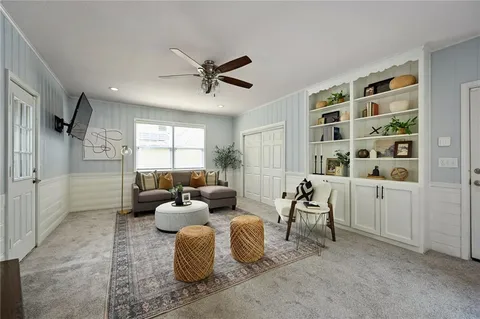 $649,000 | 5409 West 69th Terrace, Prairie Village, KS 66208