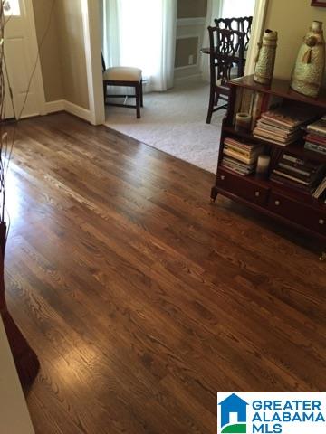 121 Newgate Road Alabaster, AL 35007 - Photo 24 of 25 Gallery Image 24