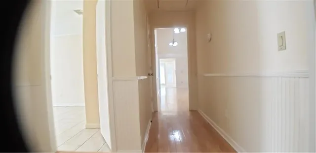 $2,750 | 4083 Deerbrook Way Southwest, Lilburn, GA 30047