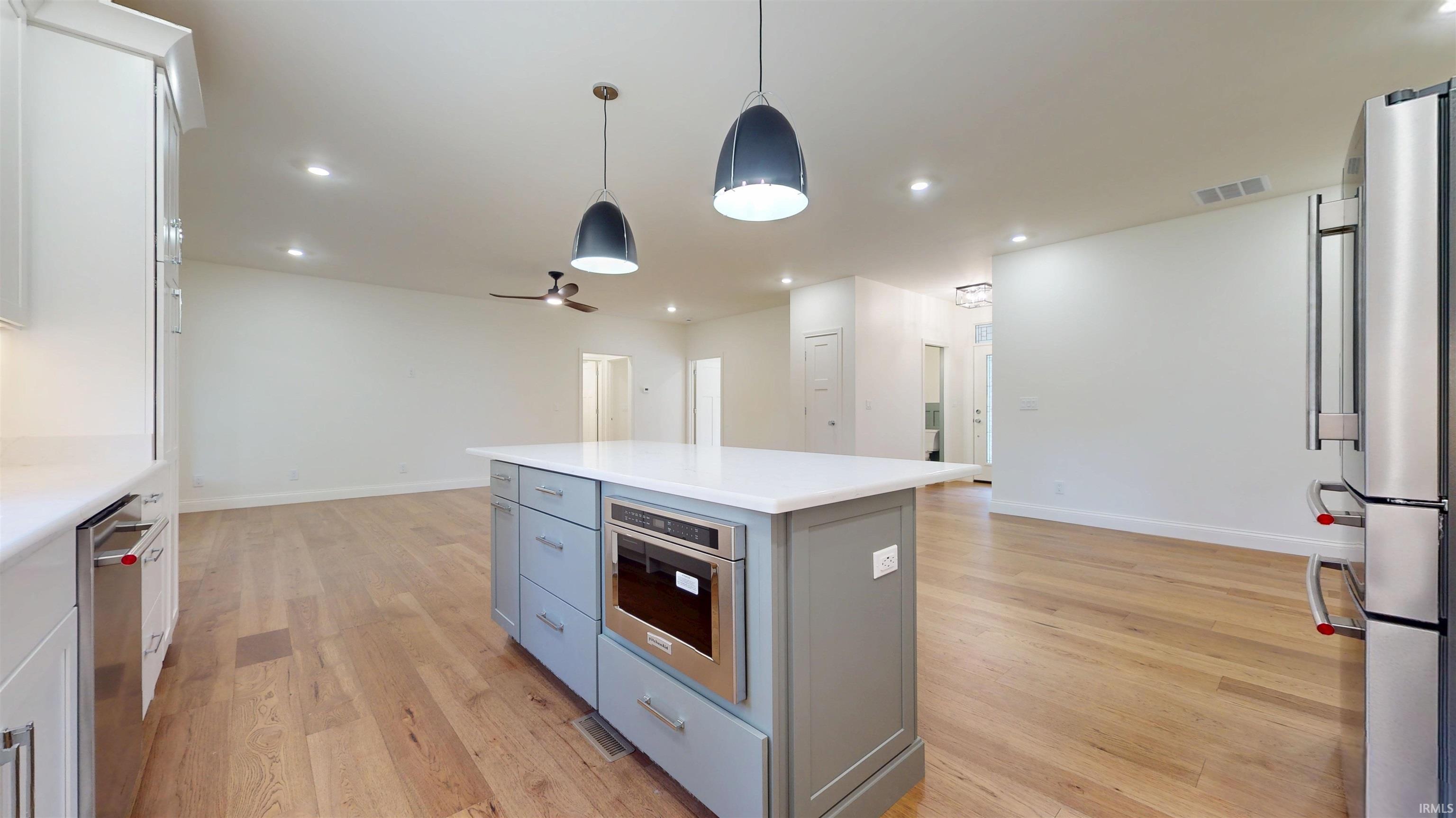 6288 Jenner Road Boonville, IN 47601 - Photo 12 of 36 Gallery Image 12