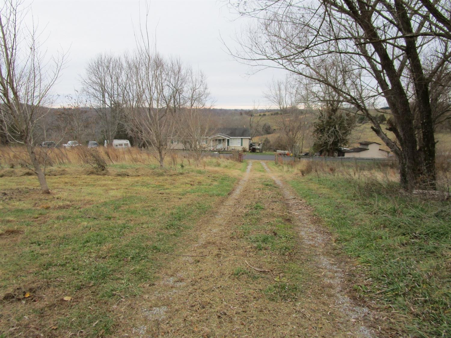 1899 Pollys Bend Road Lancaster, KY 40444 - Photo 30 of 33 Photo 31