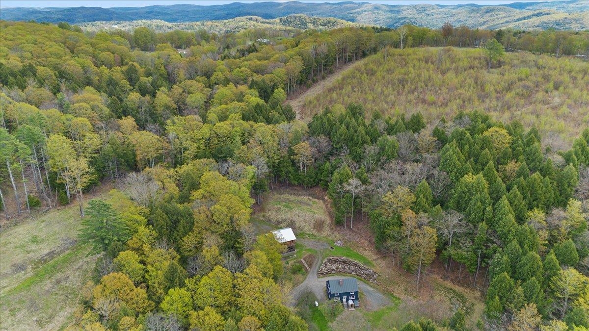 278 Spring Road Tunbridge, VT 05077 - Photo 46 of 52