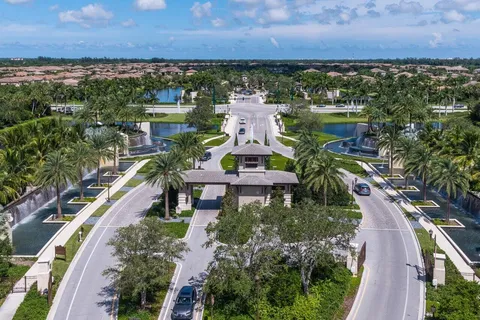 $3,999,000 | 16722 Cannes Street, Delray Beach, FL 33446