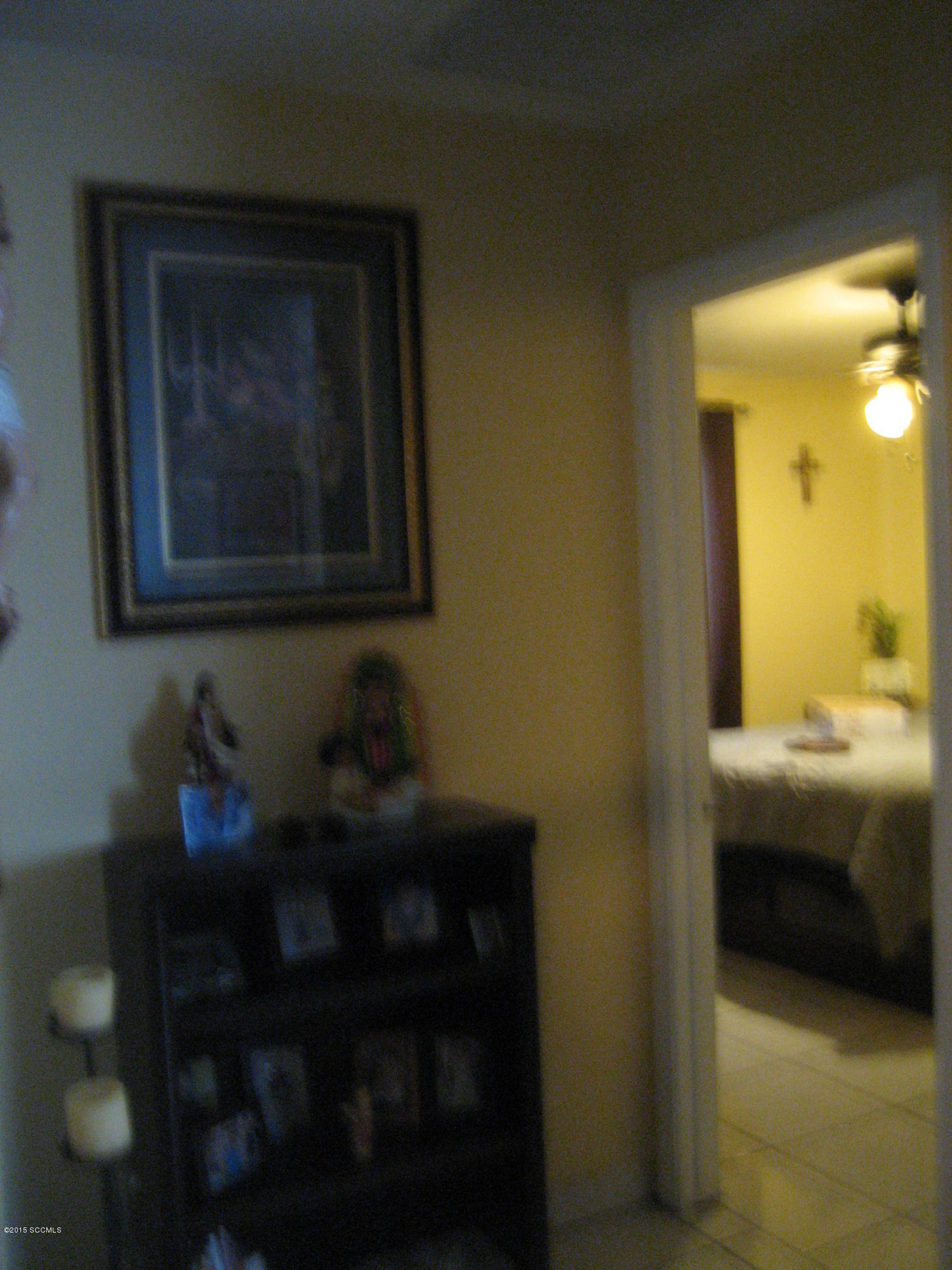 345 Camino Caballo Rio Rico, AZ 85648 - Photo 8 of 15