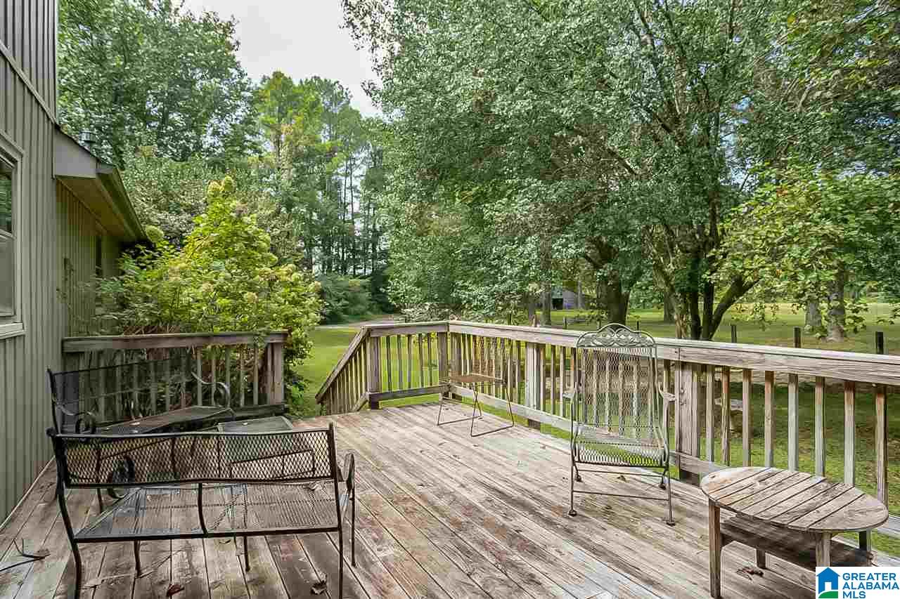 5840 Cahaba Valley Road Birmingham, AL 35242 - Photo 35 of 48