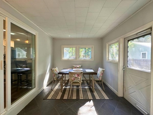 21 Nathans Way Barnstable, MA 02655 - Photo 14 of 24