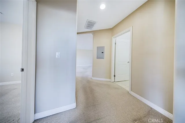 $649,000 | 1515 Grismer Avenue, Unit 302, Burbank, CA 91504