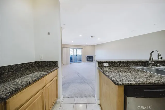 $649,000 | 1515 Grismer Avenue, Unit 302, Burbank, CA 91504