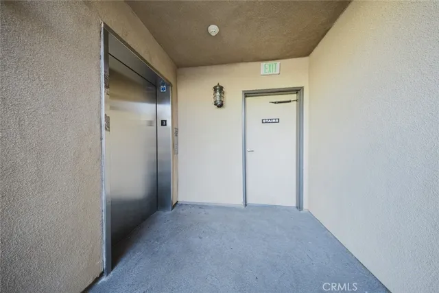 $649,000 | 1515 Grismer Avenue, Unit 302, Burbank, CA 91504