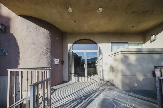 $649,000 | 1515 Grismer Avenue, Unit 302, Burbank, CA 91504