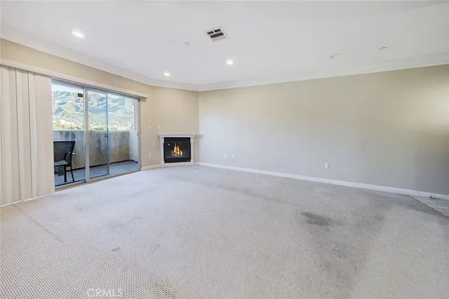 $649,000 | 1515 Grismer Avenue, Unit 302, Burbank, CA 91504