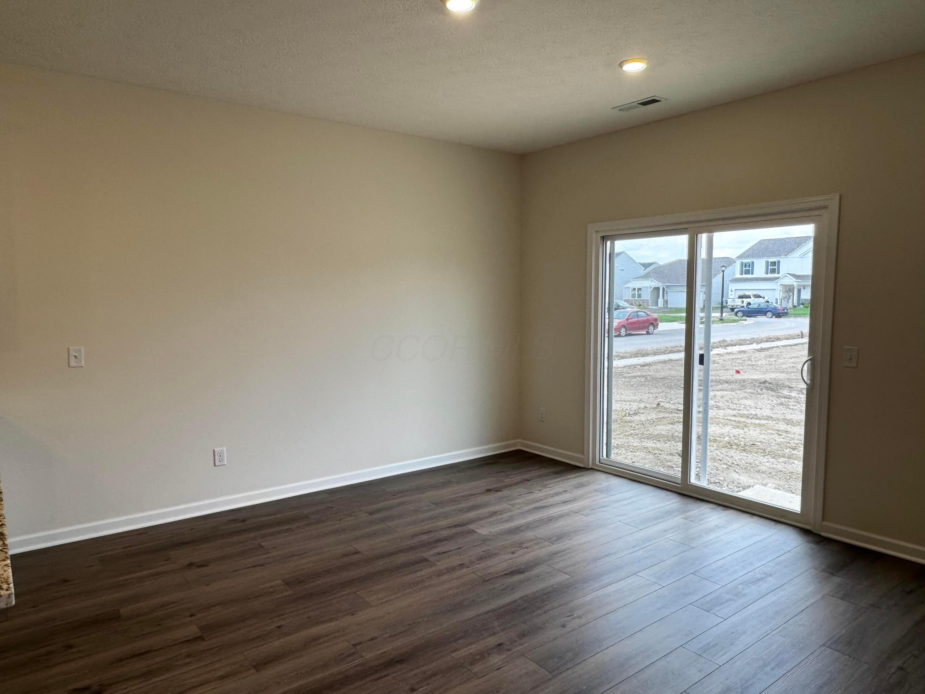 336 Clonfert Road, Unit LOT 163 Galloway, OH 43119 - Photo 31 of 56