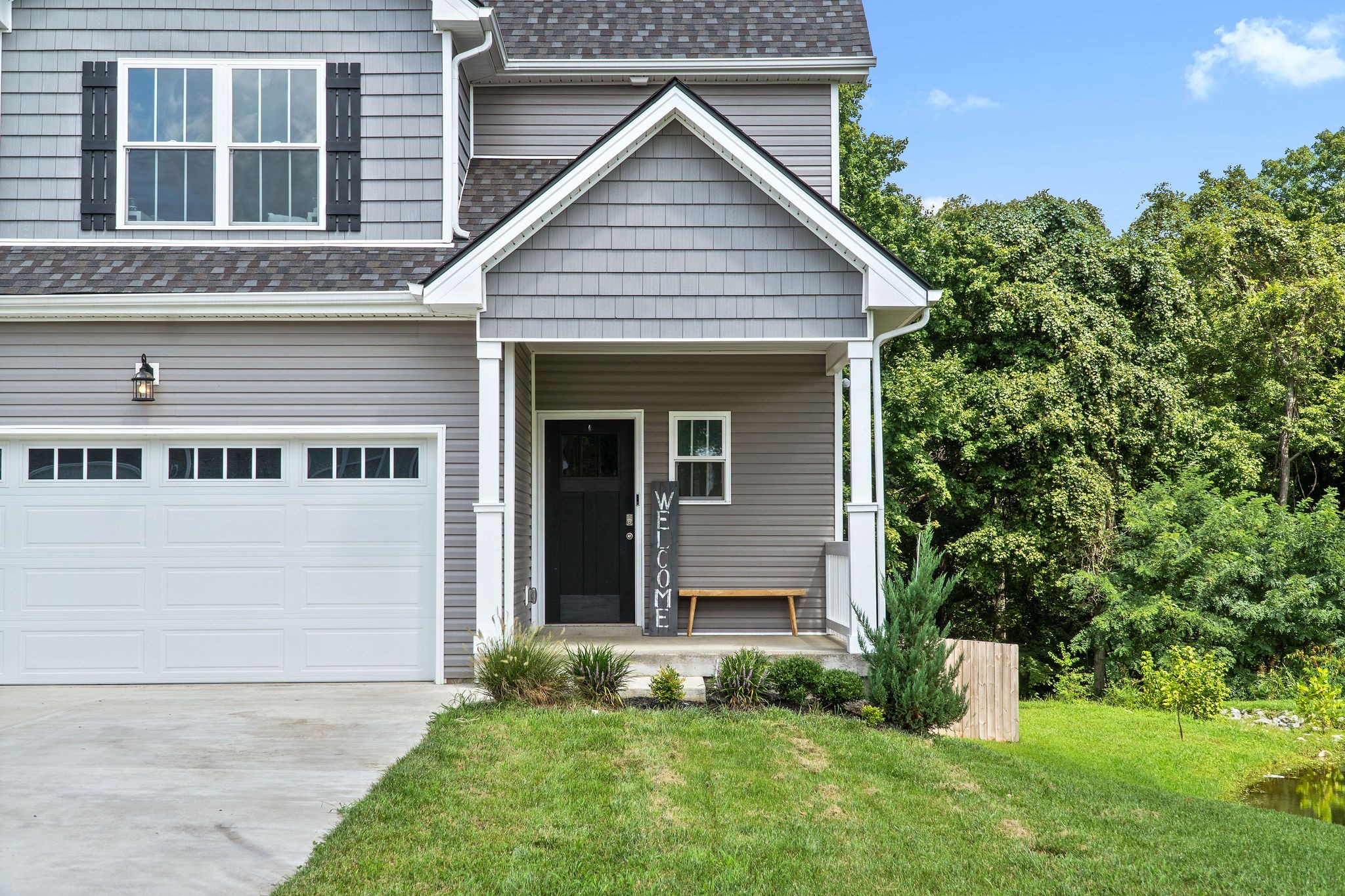1892 Rains Road Clarksville, TN 37042 - Photo 2 of 31 Gallery Image 2