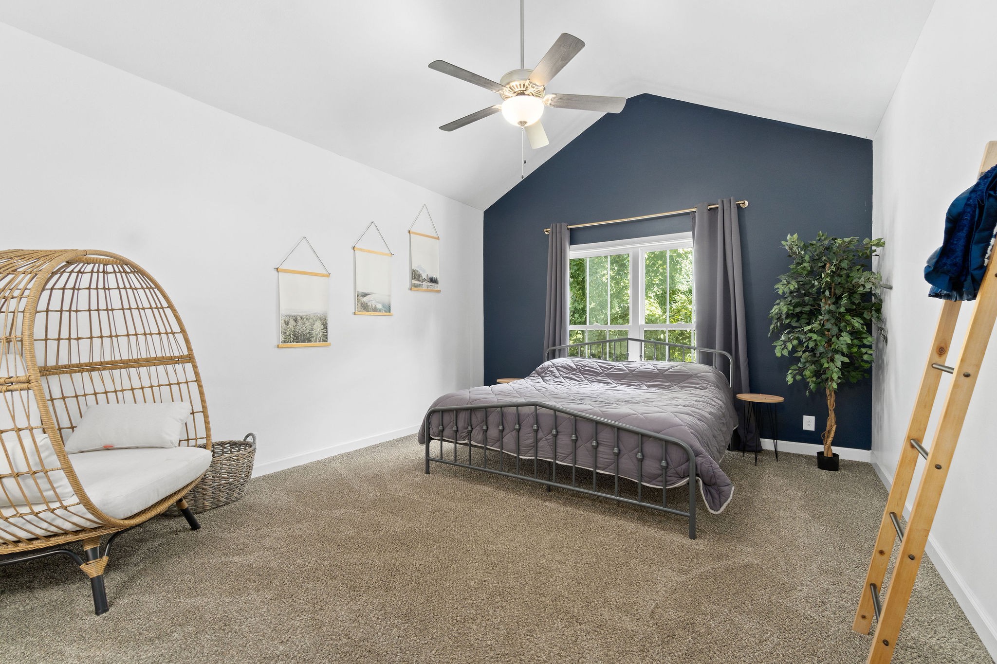 1892 Rains Road Clarksville, TN 37042 - Photo 19 of 31 Gallery Image 19